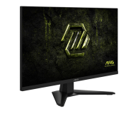 MSI MAG 274QF E20 - 1485781 - zdjęcie 4